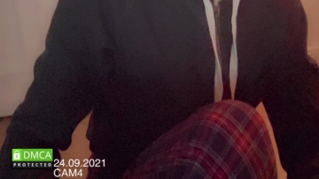 EMINA34 24-09-2021 XXX 